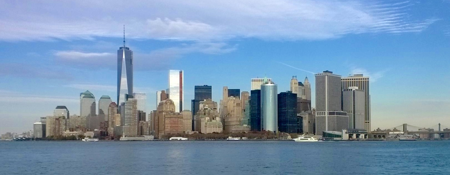 NYC-Skyline-for-UFP-Home-Page